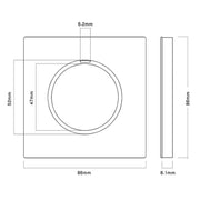 EDA00589301_1.jpg@fb9263d4aab93b292d98bf043814c58e