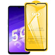 EDA005906519.jpg@9b7a47150992838debc70a47b6ebcd62