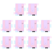 EDA005911912.jpg@ba09556916fe9ab4d17e4300c9281c0c
