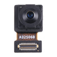 For vivo X80 Original Front Facing Camera - Camera Parts by PMC TechLife | Online Shopping South Africa | PMC TechLife