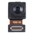 For vivo X90 Original Front Facing Camera - Camera Parts by PMC TechLife | Online Shopping South Africa | PMC TechLife