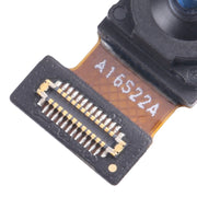 For vivo iQOO 9 Pro Original Front Facing Camera