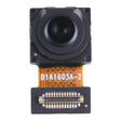 For vivo S15e Original Front Facing Camera - Camera Parts by PMC TechLife | Online Shopping South Africa | PMC TechLife
