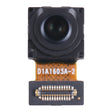 For vivo S16e Original Front Facing Camera - Camera Parts by PMC TechLife | Online Shopping South Africa | PMC TechLife
