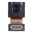 For vivo iQOO 7 Original Front Facing Camera - Camera Parts by PMC TechLife | Online Shopping South Africa | PMC TechLife