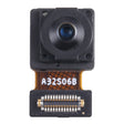 For vivo iQOO 8 Original Front Facing Camera - Camera Parts by PMC TechLife | Online Shopping South Africa | PMC TechLife