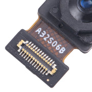 For vivo iQOO 8 Original Front Facing Camera