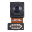 For vivo iQOO 9 Original Front Facing Camera - Camera Parts by PMC TechLife | Online Shopping South Africa | PMC TechLife