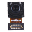 For vivo S10e Original Front Facing Camera - Camera Parts by PMC TechLife | Online Shopping South Africa | PMC TechLife