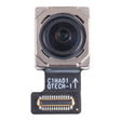 For OPPO Reno9 Original Front Facing Camera - Camera Series by PMC TechLife | Online Shopping South Africa | PMC TechLife | Buy Now Pay Later Mobicred