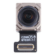 For OPPO Reno10 Original Front Facing Camera - Camera Series by PMC TechLife | Online Shopping South Africa | PMC TechLife