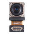 For vivo S12 Pro Original Main Front Facing Camera - Camera Parts by PMC TechLife | Online Shopping South Africa | PMC TechLife | Buy Now Pay Later Mobicred