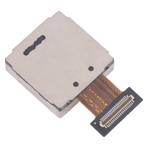 For vivo S16 Pro Original Main Back Facing Camera