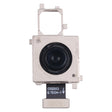 For OPPO Find X5 Original Main Back Facing Camera - Camera Series by PMC TechLife | Online Shopping South Africa | PMC TechLife | Buy Now Pay Later Mobicred