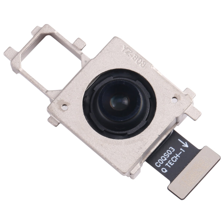 For OPPO Find X5 Original Main Back Facing Camera