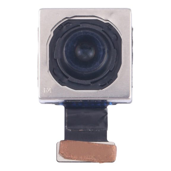 For OPPO Find X6 Original Main Back Facing Camera
