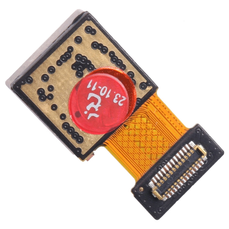 For vivo X60 Pro Original Telephoto Camera