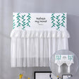 Do Not Take Dust-proof And Anti Direct Blowing Simple Wind Hanging Machine Air Conditioner Moon Cover, Size:Width 98 �� Thickness 20 �� Height 90cm(Cane Vine) - Dust Covers by PMC TechLife | Online Shopping South Africa | PMC TechLife | Buy Now Pay Later Mobicred