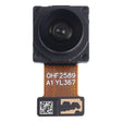 For Xiaomi Mi Mix 4 Original Wide Camera - Camera by PMC TechLife | Online Shopping South Africa | PMC TechLife | Buy Now Pay Later Mobicred