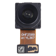 For Xiaomi Mi Mix 4 Original Wide Camera