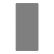 EDA005936711_1.jpg@879a043432a0962018d611af1dcd7786