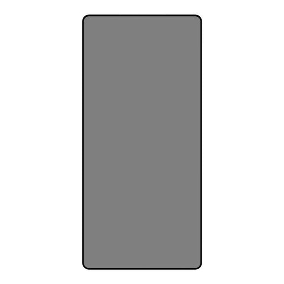 EDA005936711_1.jpg@879a043432a0962018d611af1dcd7786
