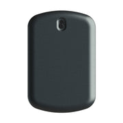 JNN A1 Strong Magnetic Mobile Call Voice Recorder, Memory:64GB(Black)
