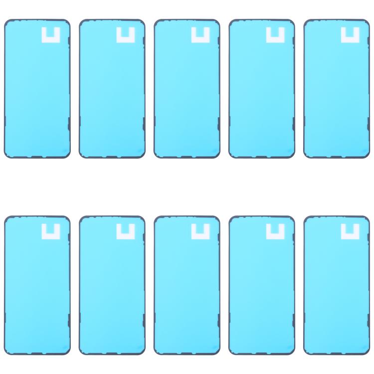 EDA005951011.jpg@6fe463d11490775405503edb92f5da2e