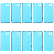 EDA005951011.jpg@6fe463d11490775405503edb92f5da2e