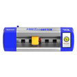 Mechanic Universal Cloud Intelligent Flexible Hydrogel Film Cutting Machine, Model:E360 Max(US Plug) - free shipping - PMC TechLife - Order now!