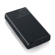 MZ006 Smart HD Noise Reduction Recorder, Capacity:16GB - Recording Pen by PMC TechLife | Online Shopping South Africa | PMC TechLife | Buy Now Pay Later Mobicred