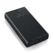 MZ006 Smart HD Noise Reduction Recorder, Capacity:32GB
