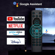 H96 Max V58 Android 12.0 Smart TV Box, 8GB+64GB, Quad-core Cortex-A76 and Quad-core Cortex-A55(AU Plug)