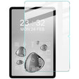 For Xiaomi Redmi Pad Pro IMAK H Series Tempered Glass Film - More Tablet Tempered Glass by imak | Online Shopping South Africa | PMC TechLife | Buy Now Pay Later Mobicred
