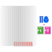 EDA005978149_1.jpg@fe4e1b3372b76e4d8e2628e8c15f95a6