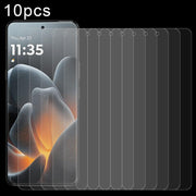 EDA005978162.jpg@3158de60bbd33d4e2eb70b5676962d1b