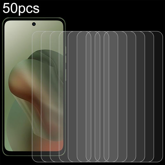 EDA005978245.jpg@0965eb03961cb7c4665b50c1a2d0e01d