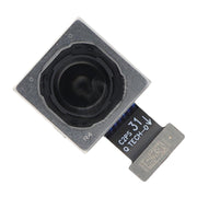 For OnePlus 11R Main Back Facing Camera