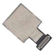 For OnePlus 11R Main Back Facing Camera