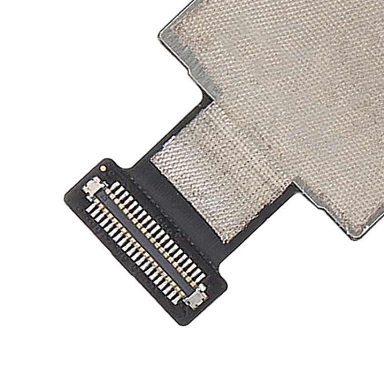 For OnePlus 11R Main Back Facing Camera