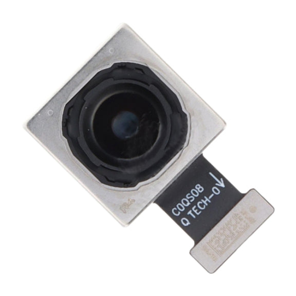 For OnePlus 10T 5G Main Back Facing Camera