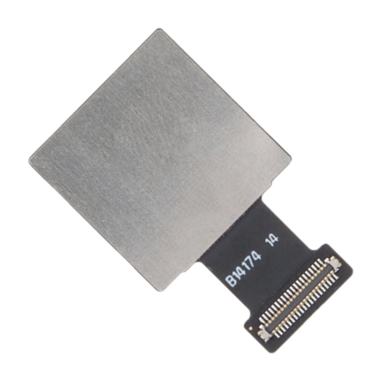 For OnePlus 10T 5G Main Back Facing Camera