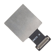 For OnePlus 10T 5G Main Back Facing Camera