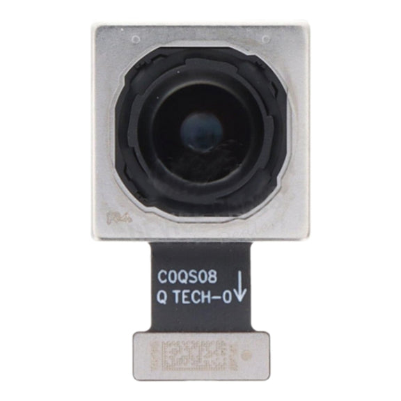 For OnePlus 10T 5G Main Back Facing Camera