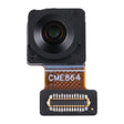 For OnePlus 10T Front Facing Camera - Camera Series by PMC TechLife | Online Shopping South Africa | PMC TechLife