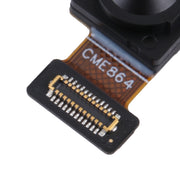 For OnePlus 10T Front Facing Camera