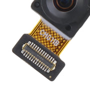 For OnePlus 11R Front Facing Camera