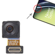 For OnePlus Nord CE 3 Lite 5G Front Facing Camera
