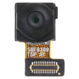 For OnePlus Nord N20 SE Front Facing Camera - Camera Series by PMC TechLife | Online Shopping South Africa | PMC TechLife | Buy Now Pay Later Mobicred