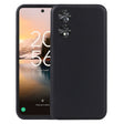 For TCL 40 NXTpaper 4G TPU Phone Case(Black) - free shipping - PMC TechLife - Order now!